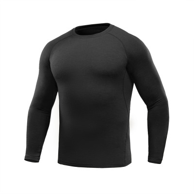 M-Tac Thermal Merino Pants – thermal base-layer pants