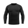 M-Tac Thermal Merino Pants – thermal base-layer pants