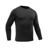 M-Tac Thermal Merino Pants – thermal base-layer pants