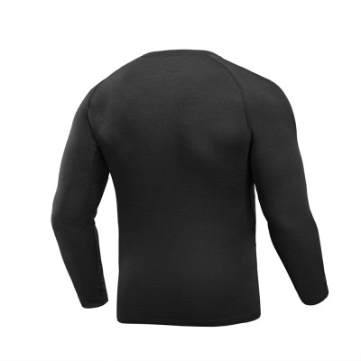 M-Tac Thermal Merino Pants – thermal base-layer pants