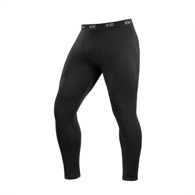 M-Tac Thermal Merino Pants – thermal base-layer pants