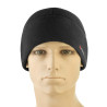 M-Tac Watch Cap Polartec Cold Weather – winter hat, Black