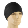 M-Tac Watch Cap Polartec Cold Weather – winter hat, Black