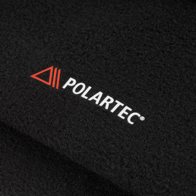 M-Tac Watch Cap Polartec Cold Weather – winter hat, Black