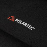 M-Tac Watch Cap Polartec Cold Weather – winter hat, Black