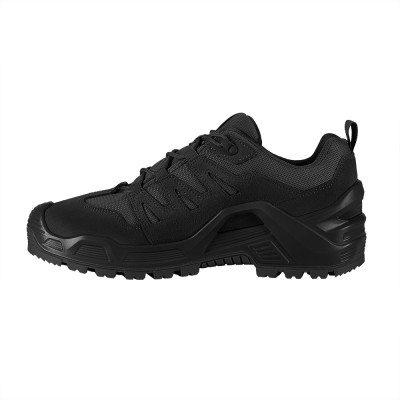 M-Tac Tactical Boots Caiman Low – low boots with a membrane