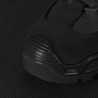 M-Tac Tactical Boots Caiman Low – low boots with a membrane