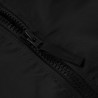 M-Tac Jacket F-16 – mid-season jacket, Black