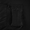 M-Tac Jacket F-16 – mid-season jacket, Black
