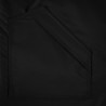 M-Tac Jacket F-16 – mid-season jacket, Black