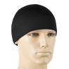 M-Tac Helmet Watch Cap Microfleece Rip-Stop – helmet liner hat, Black