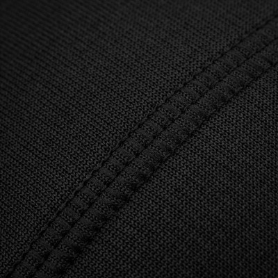 M-Tac Helmet Watch Cap Microfleece Rip-Stop – helmet liner hat, Black