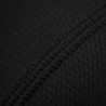 M-Tac Helmet Watch Cap Microfleece Rip-Stop – helmet liner hat, Black