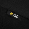 M-Tac Helmet Watch Cap Microfleece Rip-Stop – helmet liner hat, Black