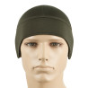 M-Tac Gen.II Microfleece Rip-Stop Balaclava – balaclava, Dark Olive