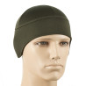 M-Tac Gen.II Microfleece Rip-Stop Balaclava – balaclava, Dark Olive