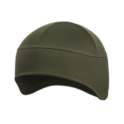 M-Tac Gen.II Microfleece Rip-Stop Balaclava – balaclava, Dark Olive