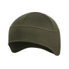 M-Tac Gen.II Microfleece Rip-Stop Balaclava – balaclava, Dark Olive