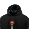 M-Tac Hoodie Two Samurai Oversize Cotton Hard – hoodie