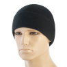 M-Tac Peaked Beanie 320 g/m² Wool-Type, Dark Navy Blue