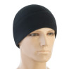 M-Tac Peaked Beanie 320 g/m² Wool-Type, Dark Navy Blue