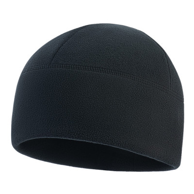 M-Tac Peaked Beanie 320 g/m² Wool-Type, Dark Navy Blue