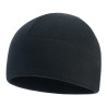 M-Tac Peaked Beanie 320 g/m² Wool-Type, Dark Navy Blue