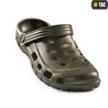 M-Tac Rubber Clogs Guminiai kroksai