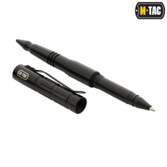 M-Tac Tactical Pen TP-01 Rašiklis