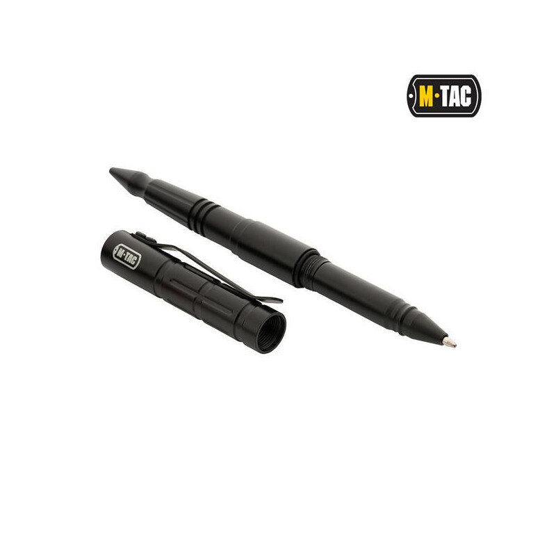 M-Tac Tactical Pen TP-01 Rašiklis