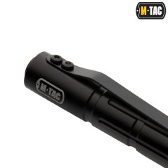 M-Tac Tactical Pen TP-01 Rašiklis