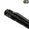 M-Tac Tactical Pen TP-01 Rašiklis