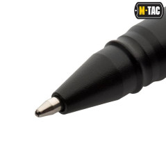 M-Tac Tactical Pen TP-01 Rašiklis