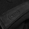 M-Tac Gloves Skeleton Nomex – tactical Nomex gloves, Black