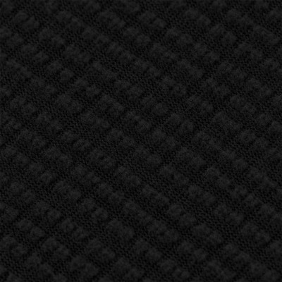 M-Tac Tube Scarf Polartec Power Grid – neck gaiter, Black