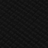 M-Tac Tube Scarf Polartec Power Grid – neck gaiter, Black