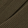 M-Tac Ninja Balaclava Basic Microfleece Rip-Stop – balaclava, Dark Olive