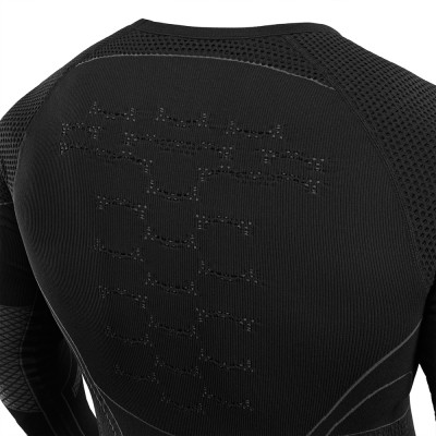 M-Tac Compression Thermal Shirt – compression thermal shirt