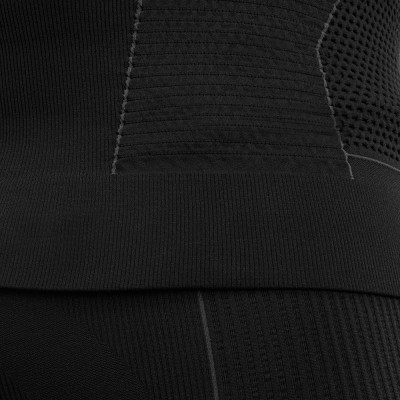 M-Tac Compression Thermal Shirt – compression thermal shirt