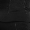 M-Tac Compression Thermal Shirt – compression thermal shirt