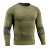 M-Tac Compression Thermal Shirt – compression thermal shirt, Ranger Green