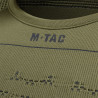 M-Tac Compression Thermal Shirt – compression thermal shirt, Ranger Green