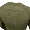 M-Tac Compression Thermal Shirt – compression thermal shirt, Ranger Green