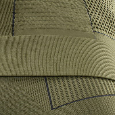 M-Tac Compression Thermal Shirt – compression thermal shirt, Ranger Green