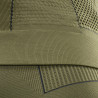 M-Tac Compression Thermal Shirt – compression thermal shirt, Ranger Green