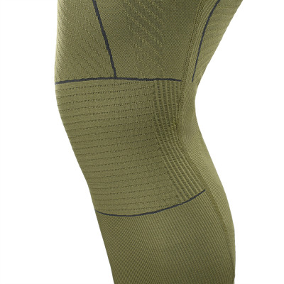 M-Tac Compression Thermal Pants – compression thermal pants