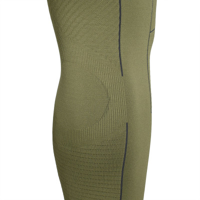 M-Tac Compression Thermal Pants – compression thermal pants
