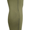 M-Tac Compression Thermal Pants – compression thermal pants