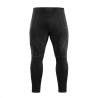 M-Tac Compression Thermal Pants – compression thermal pants, Black