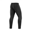M-Tac Compression Thermal Pants – compression thermal pants, Black